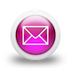  photo 108309-3d-glossy-pink-orb-icon-social-media-logos-mail-1.png