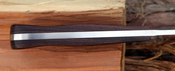 Knife6handlecontour.jpg