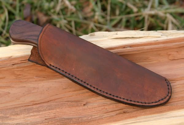 Knife6withsheath.jpg