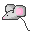 mousie_scratch.gif