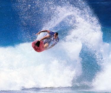 http://i9.photobucket.com/albums/a69/cocopoop/akabacksidefloat.jpg