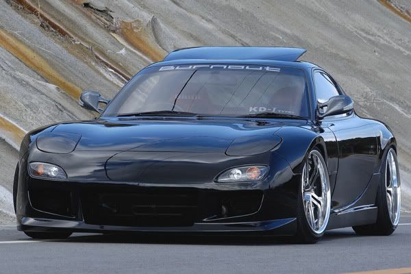 blackrx7.jpg