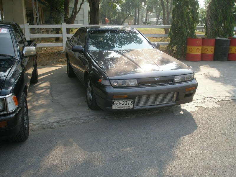 bkk1.jpg