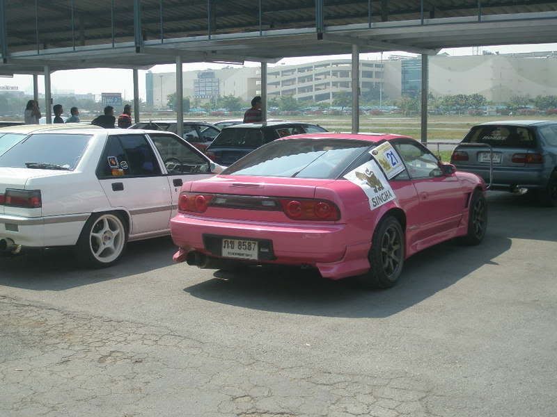 bkk10.jpg