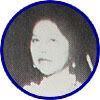 1963 Kiowa Princess, Tommie Louise Doyebi