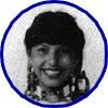 1986 Kiowa Princess, Quinn Satepauhoodle