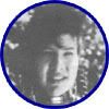 1990 Kiowa Princess, Alice Ann Kaulaity