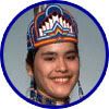 1991 Kiowa Princess, Nesha Ann Onco