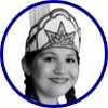 2002 Kiowa Princess, Stephanie Raenell Taylor