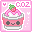 Lucid-Dreams-Pixel-Heaven : Adorable pixels for you!!