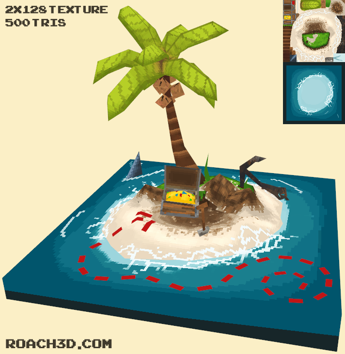 daily_island01_zpsbe6097f3.png~original