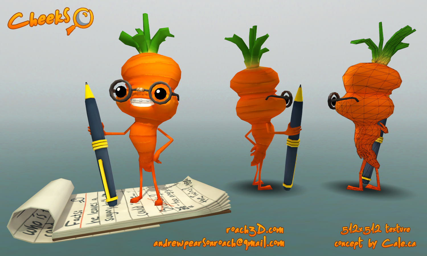 veg_carrot01_zpsdae6100a.png~original