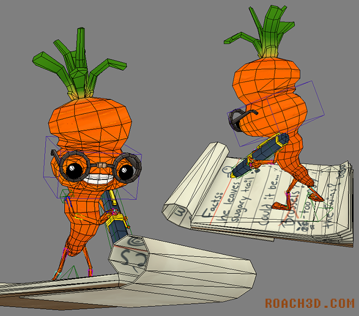 veg_carrot_wip01_zps850685c2.png~original