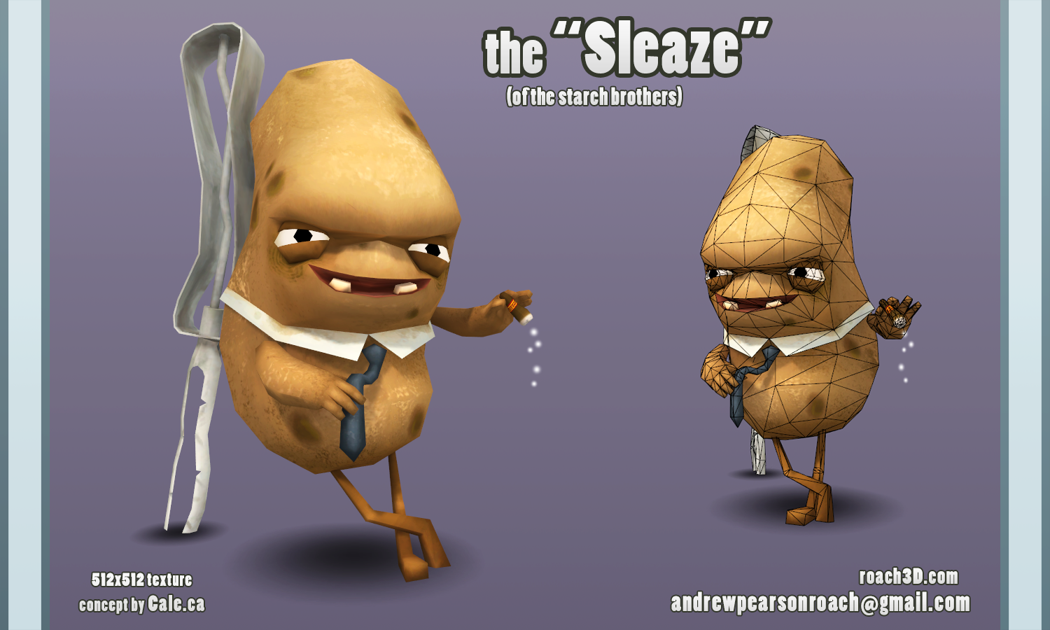 veg_potato_tall01_zpsd95a4c86.png~original