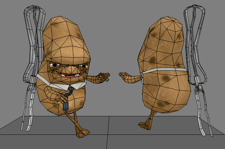 veg_potato_tallwip01_zpsc2c16f58.png~original