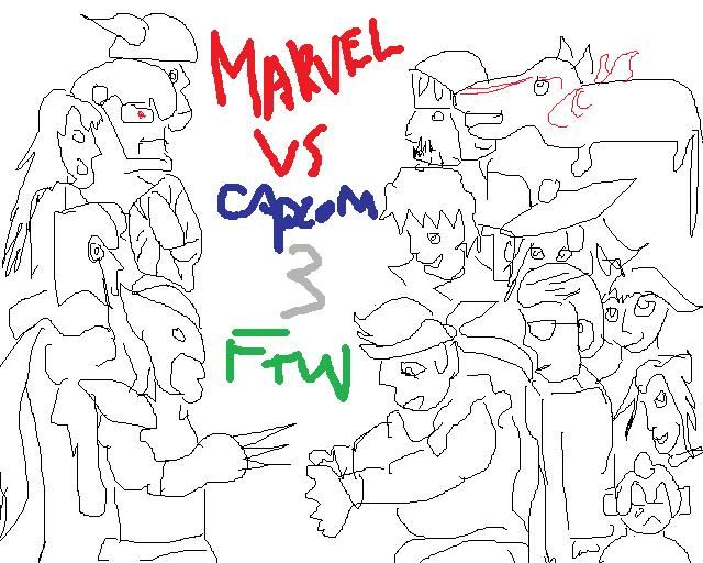 mvc3finalcopy-1.jpg
