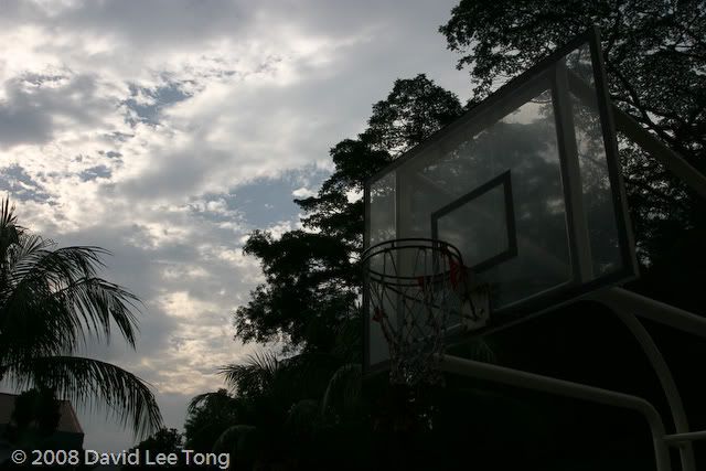1/320sec @ f/22 ISO 400 NO FLASH