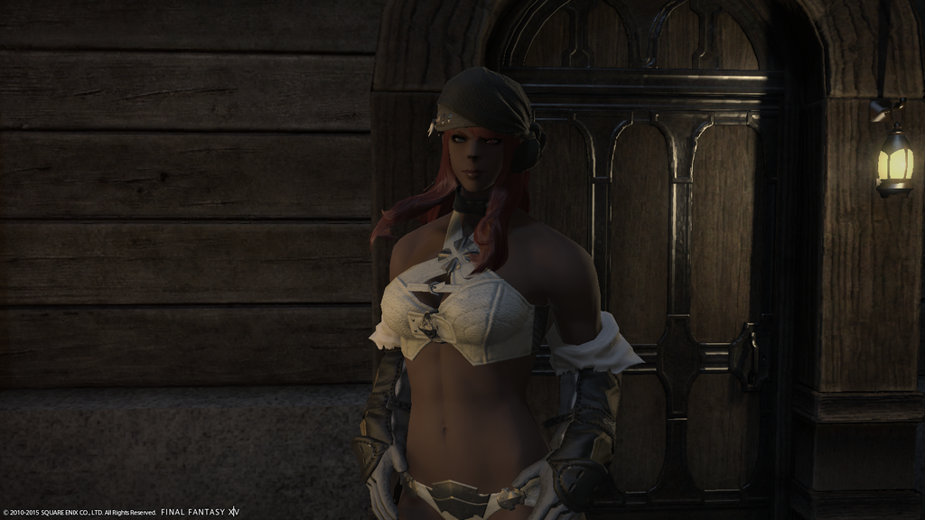 [Image: ffxiv_11162015_024106_zpssmwet4ed.png~original]