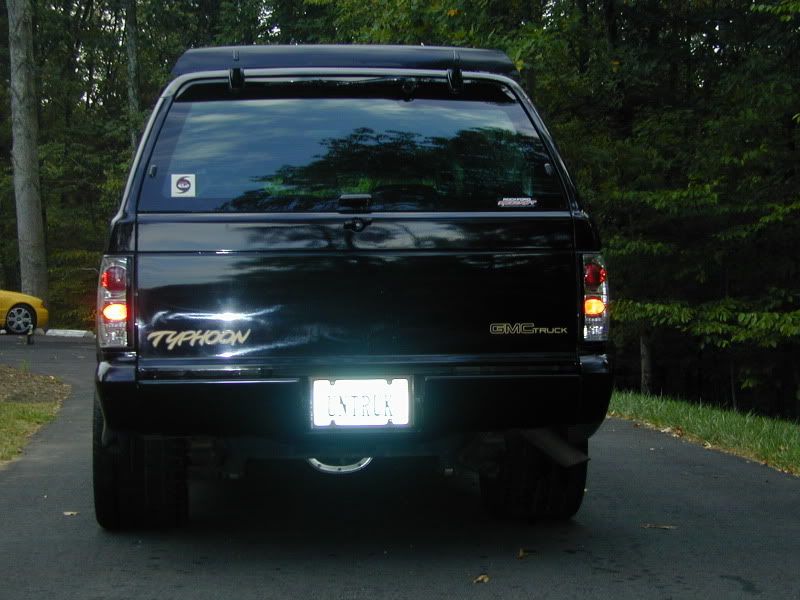 DSCN0004.jpg
