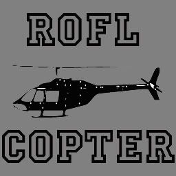 roflcopter.jpg