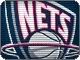 New Jersey Nets Avatar