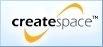 CreateSpace