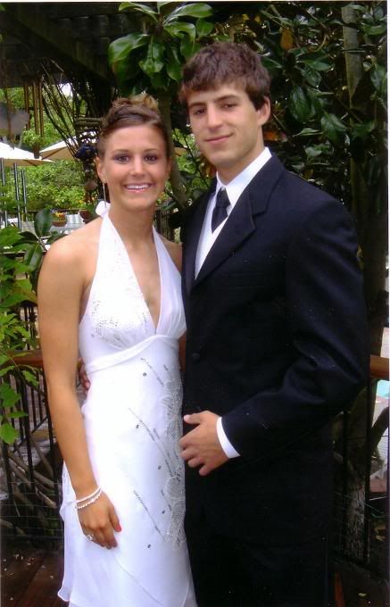 Image hosted by Photobucket.com