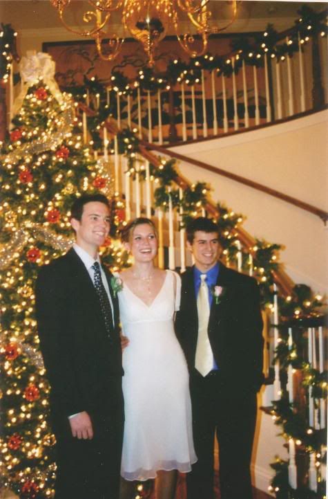 Image hosted by Photobucket.com
