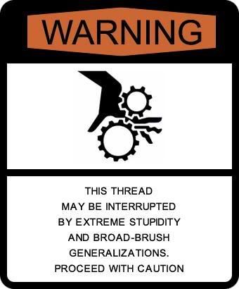 Threadwarningsign3.jpg image by Starseed2005