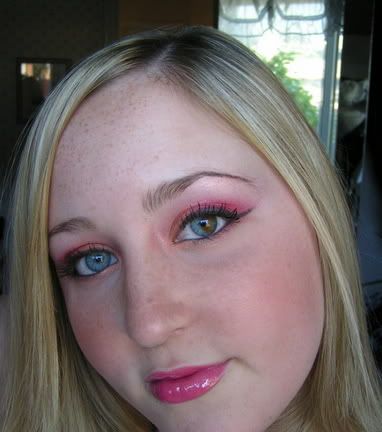 OrangeandPinkFOTD3.jpg