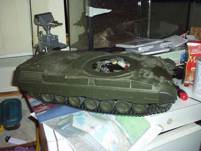 Afbeelding