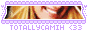 +++ TOTALLY CAMIH