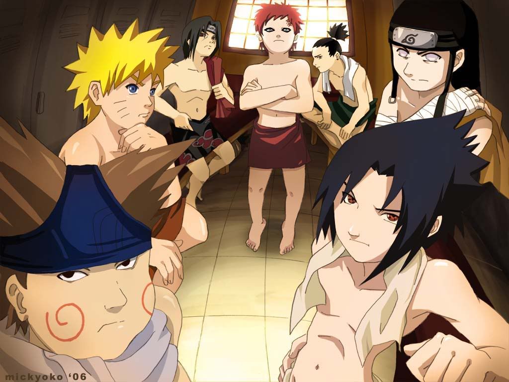 Naruto__Afternoon_Delight_by_mickyo.jpg