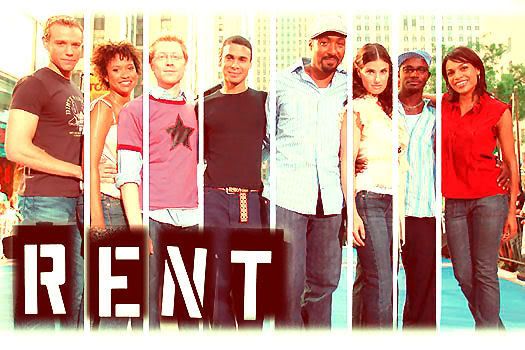 cast-1.jpg
