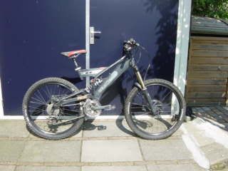 Afbeelding
