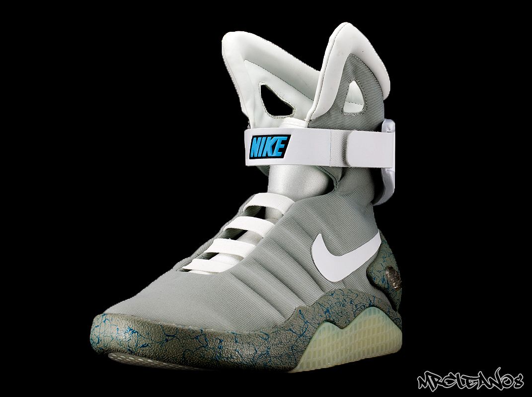 ToeSlim2_zpse4263842.jpg
