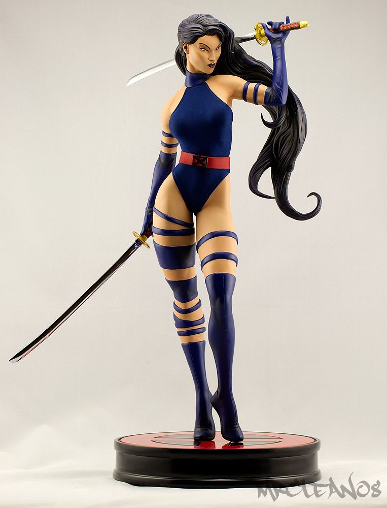 Psylocke_PF2.jpg