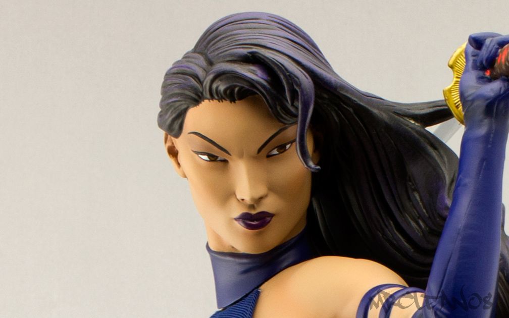 Psylocke_PF6.jpg