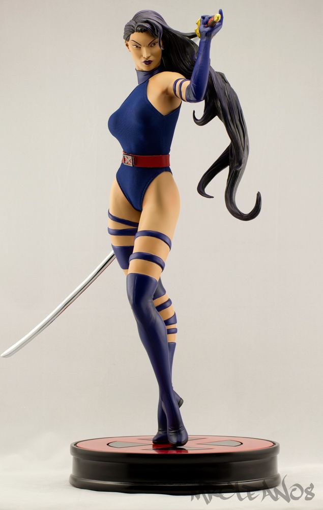 Psylocke_PF7.jpg