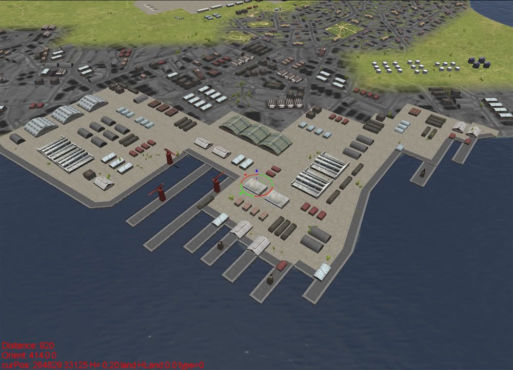 [Image: navyyardWIP.jpg]