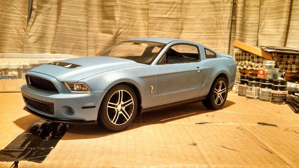 th_1544481_10151880813751769_422444909_n