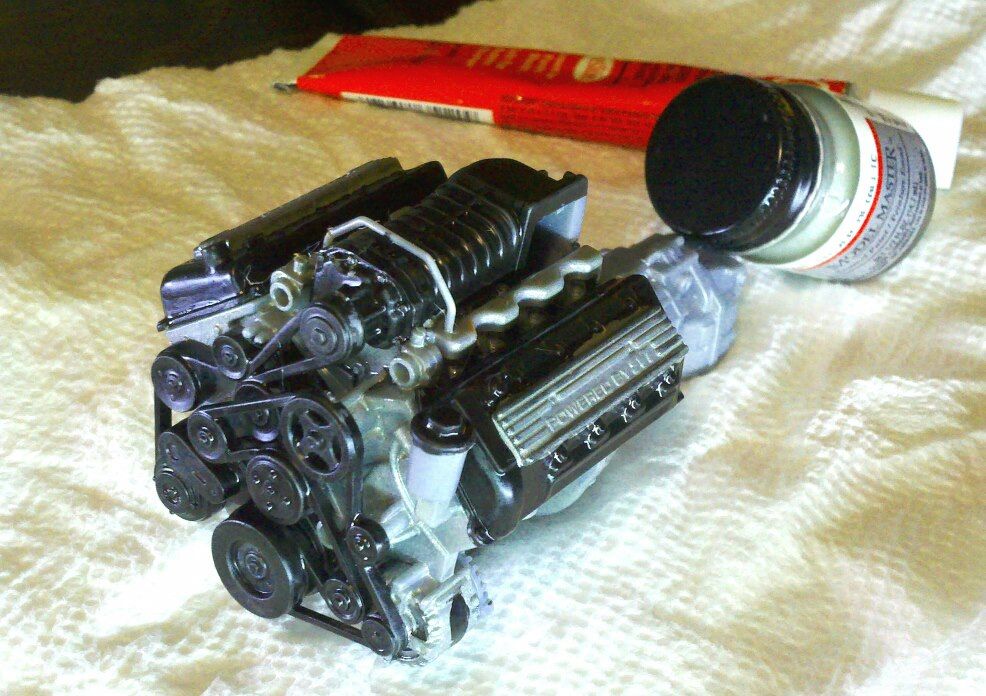 th_176399_10151110234991769_599015306_o_