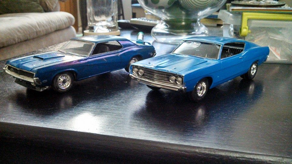 th_1510692_10151895687386769_1790843879_