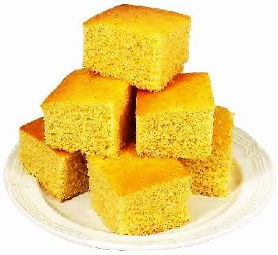 cornbread3.jpg