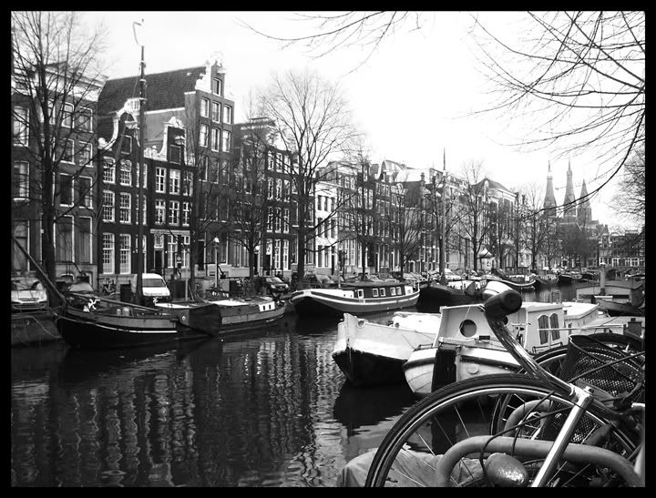 amsterdamcanal.jpg