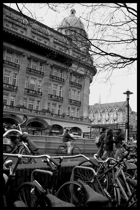 bikesinamsterdam.jpg