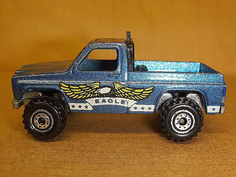 South Texas Diecast Collectors Forum Print Page south-texas-diecast-collectors-forum-print-page