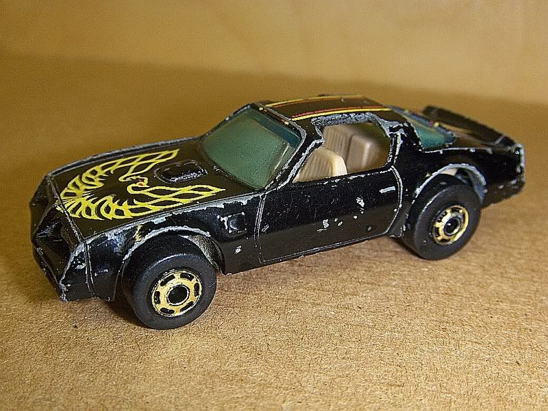 South Texas Diecast Collectors Forum Print Page south-texas-diecast-collectors-forum-print-page