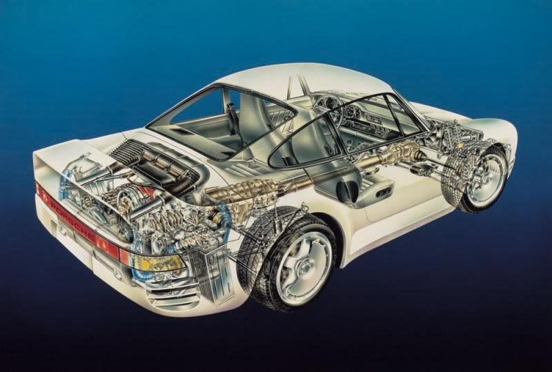 Porsche959cutout.jpg