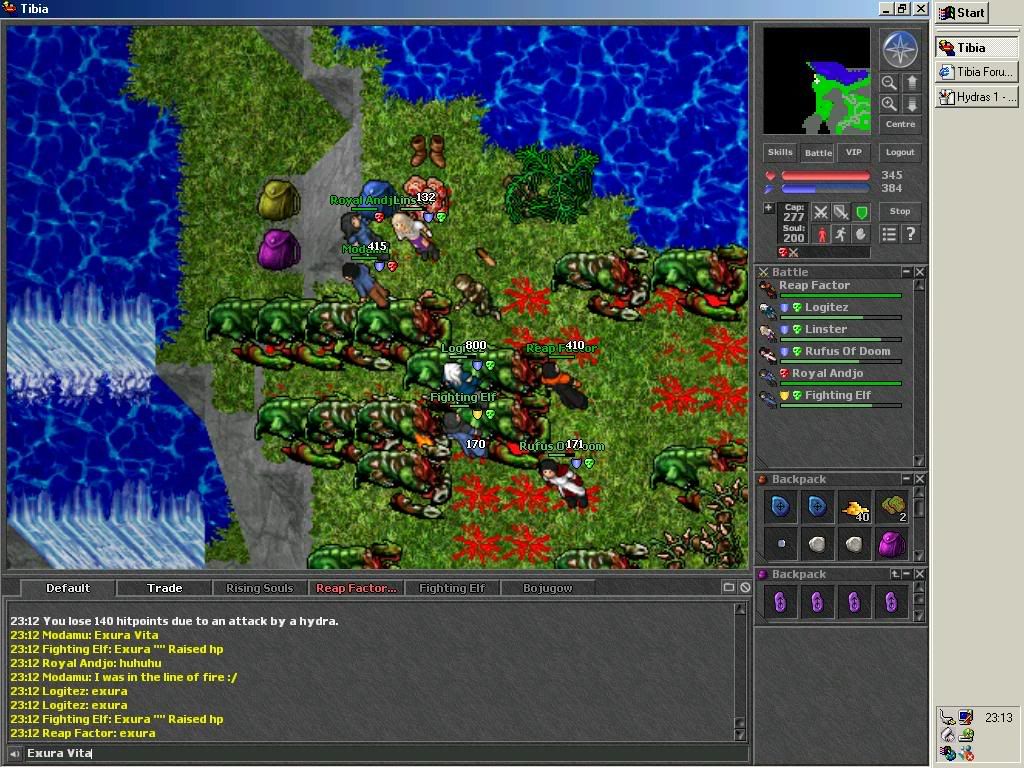 Nice exp photo Hydras2.jpg